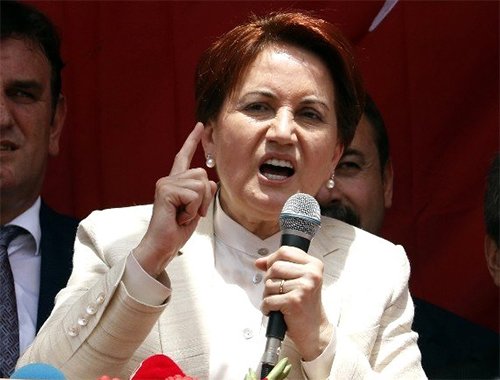 meral-aksener-den-feto-yle-ilgili-suc-duyurusu.jpg