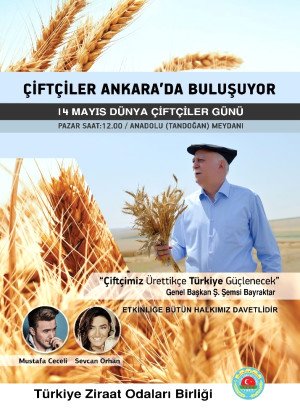 ciftciler-ankara-da-bulusuyor.jpg