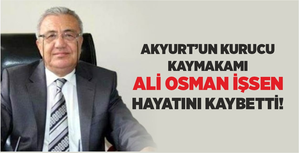 ALİOSMAN