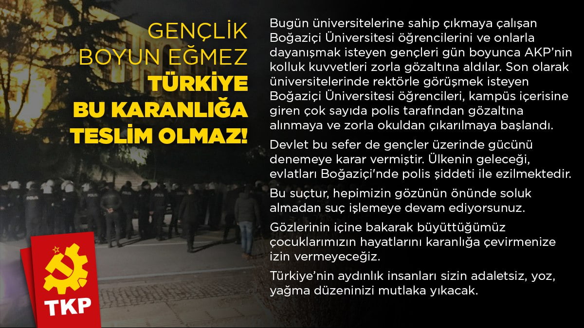 1612208651_genclik_boyun_egmez