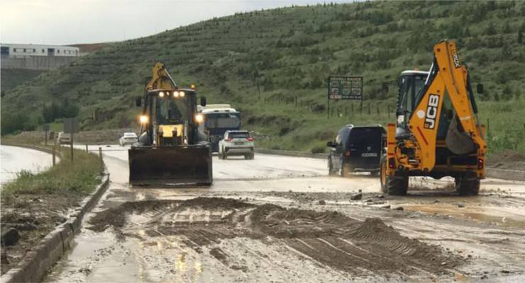 akyurt çankırı yolu4