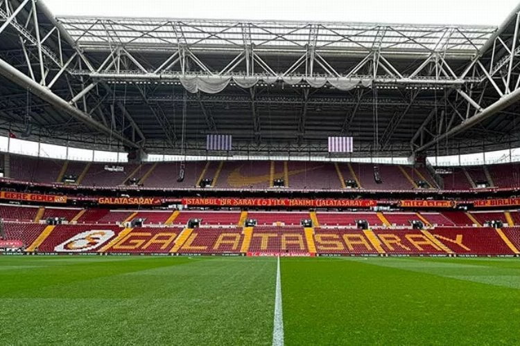 Galatasaray, Beşiktaş ve Fenerbahçe'nin UEFA Avrupa Ligi Fikstürleri Belli Oldu 1