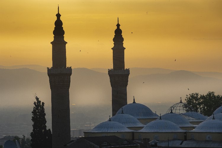 Kare kare Bursa’nın 'köşe taşları' belli oldu 2