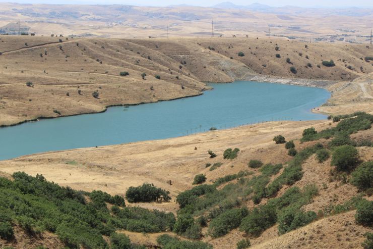 Ankara Akyurt kaç km? Akyurt'a hangi EGO otobüsü gider? 2