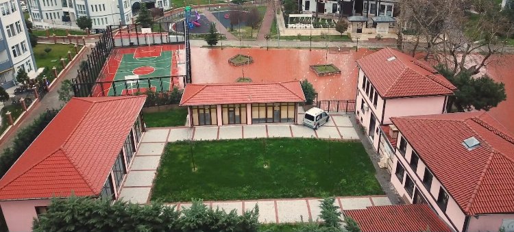 Bağımlılıkla mücadele Bursa'da hız kesmedi 1