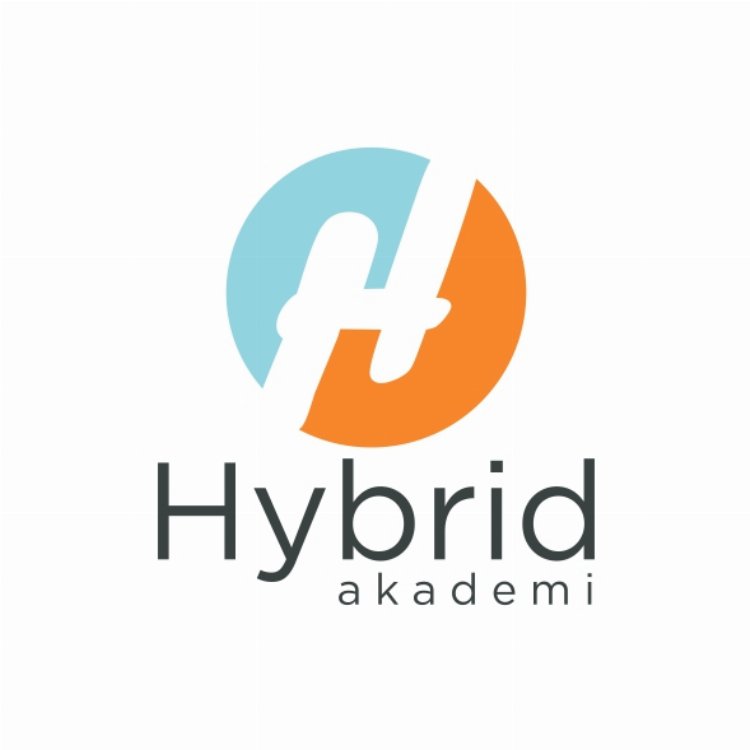 Eğitimin terzisi Hybrid Akademi 1