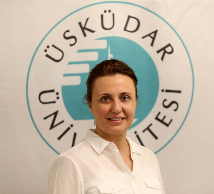 Türk sinemasında kadın oyuncuların gelişim ve değişimi 1