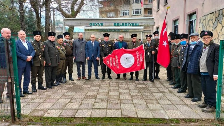 Ali Fuat Cebesoy’un mezarı nerede? Tartışma konusu oldu! 1