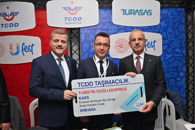 5G'de hedef 2026 1